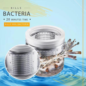 Viên Tẩy Lồng Máy Giặt - Vệ Sinh Lồng Giặt - Viên Vệ Sinh Lồng Giặt - Viên Tẩy Lồng Giặt - Tẩy Lồng Máy Giặt - Vệ Sinh Máy Giặt - Viên Vệ Sinh Máy Giặt - Vệ Sinh Lồng Máy Giặt - Tẩy Lồng Giặt - MILOZA