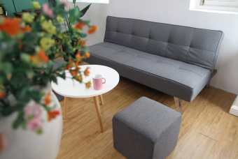 Sofa bed, sofa giường cao cấp giá tốt tại xưởng HCM