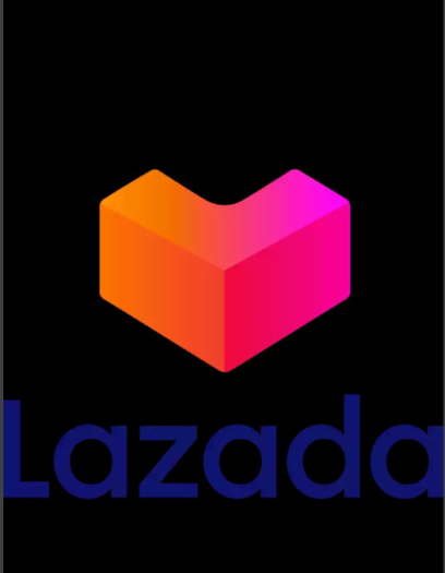 Kẻ chân mày Ohui