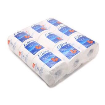 Giấy vệ sinh elène 9 cuộn