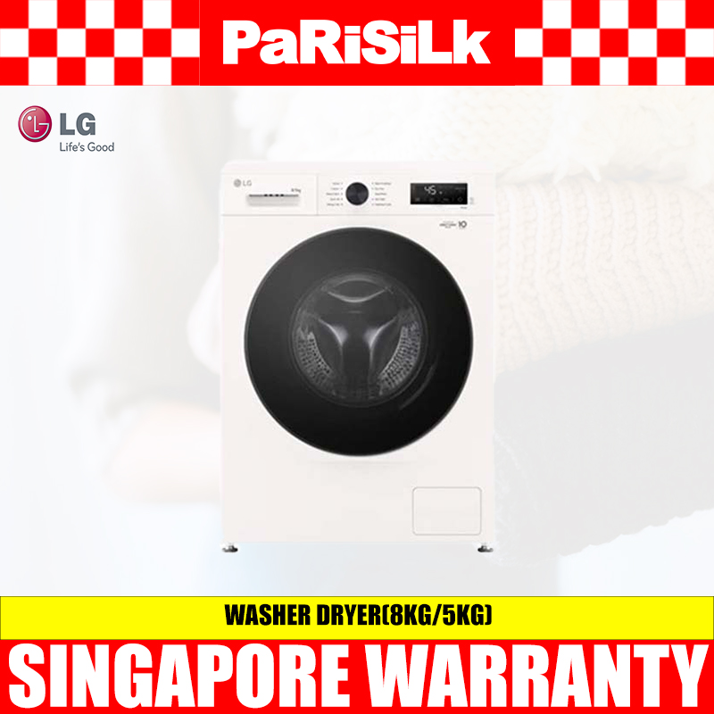 家電 5kg washing machines Hitachi Bd-D80Yjvem Inverter Wash Technology 5Kg Washing Machine