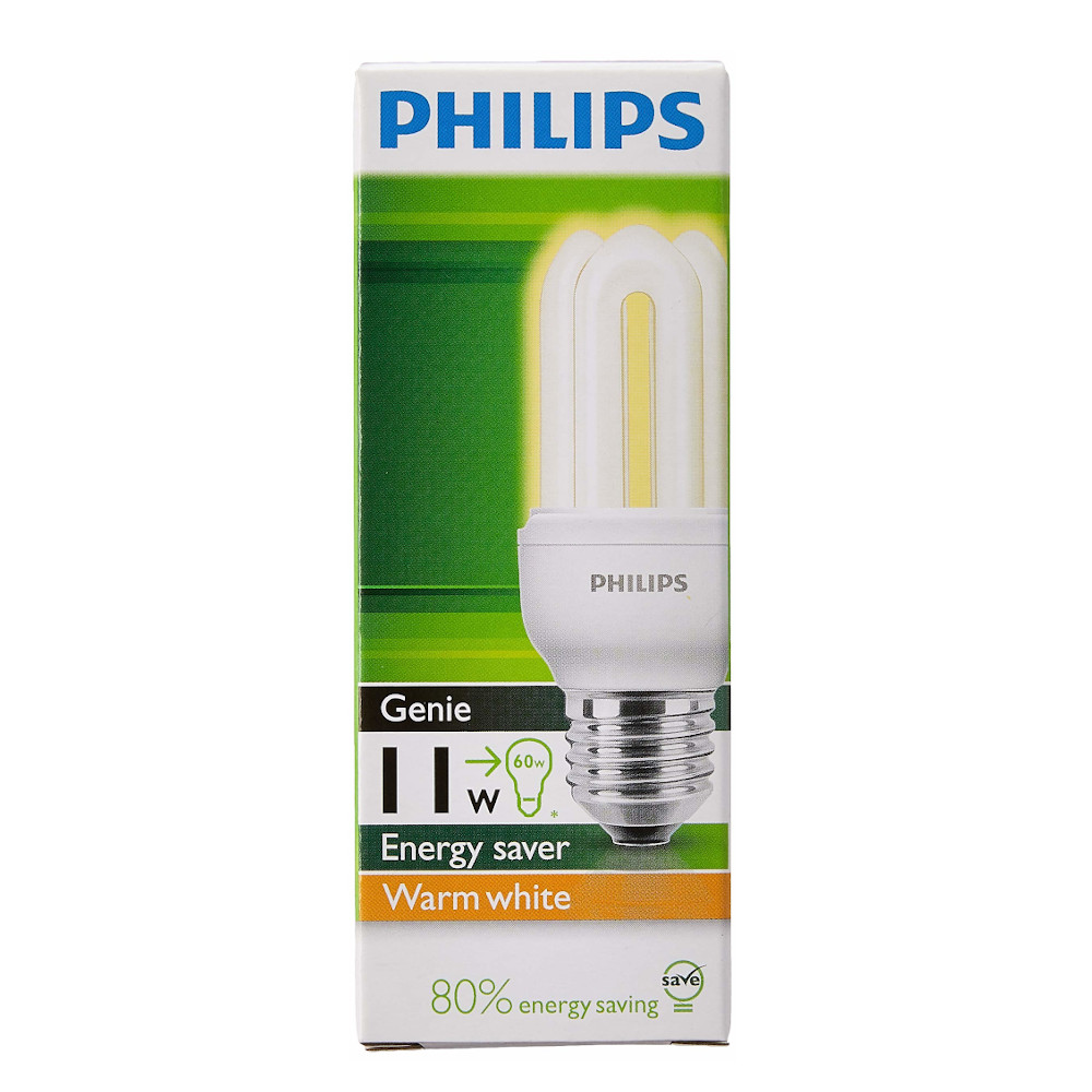 philips spiral light bulbs