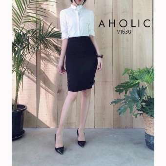 CHÂN VÁY TOPSHOP CÔNG SỞ