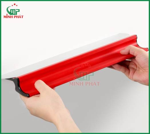 Dao Cào Bột Trét Xịn Xò Minh Phát 60cm.