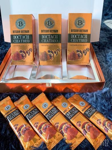 GIẢM CÂN BÓC TÁCH CHẤT BÉO CAM X3 PLUS BITCOIN MẪU MỚI ĐÁNH BAY MỠ CỨNG LÂU NĂMMỠ BỤNG EO ĐÙIBẮP TAYBẮP CHÂN