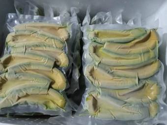 Bơ 034 đông lạnh - 10kg - Trái Cây Cười -( chỉ áp dụng giao hàng hỏa tốc )