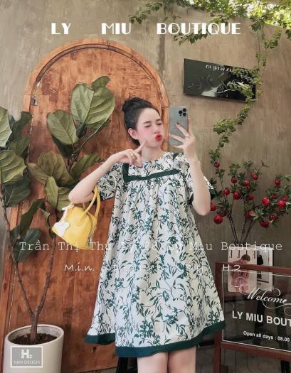 Đầm bầu đẹp hàng hiệu giá rẻ - Váy bầu công sở thiết kế đầm bầu sang chảnh  đi tiệc màu hồng mùa thu đông | Shopee Việt Nam