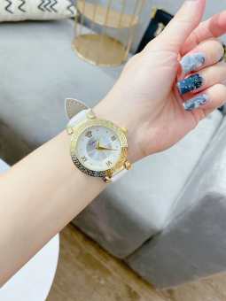 Đồng hồ thời trang nữ Versace