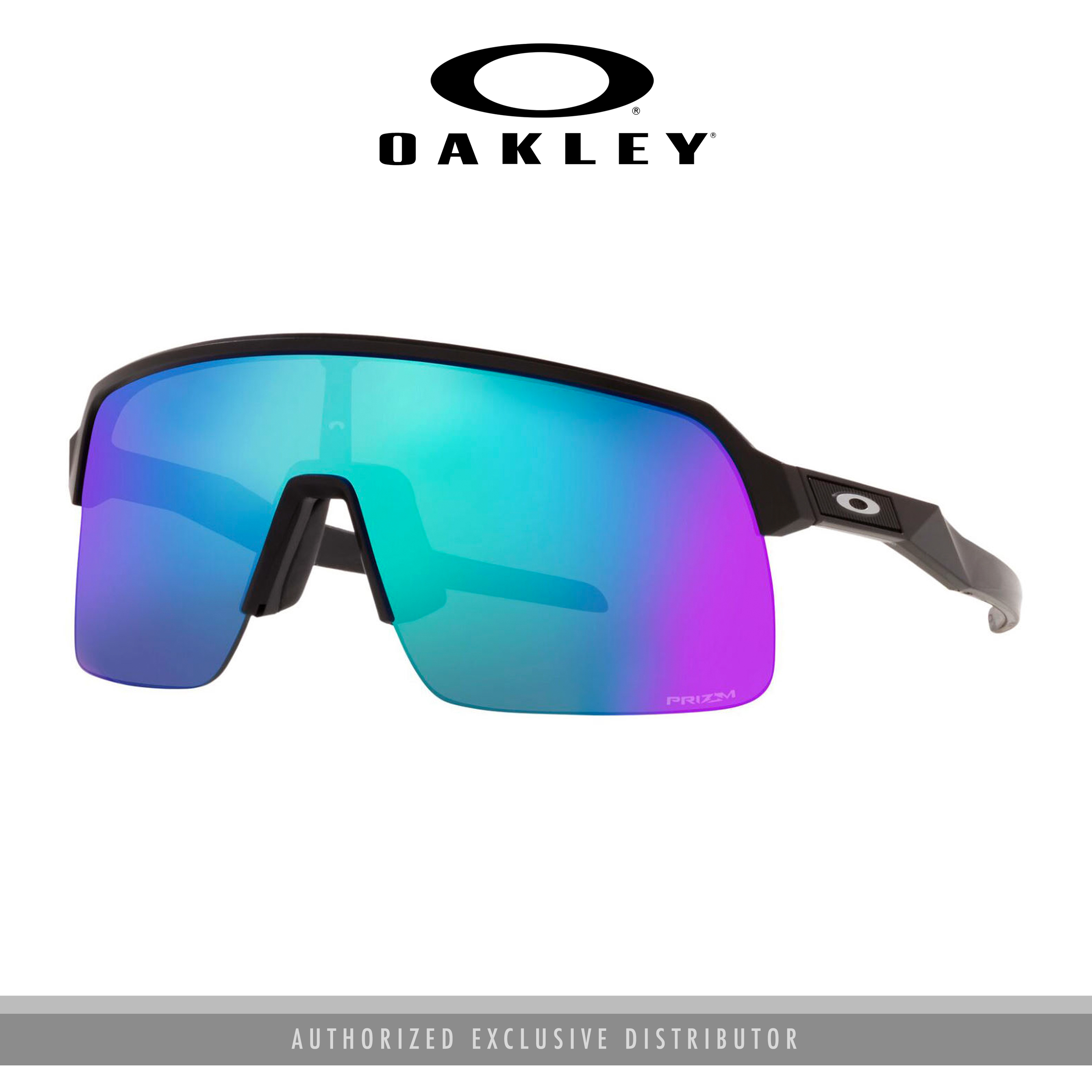 oakley shades lazada