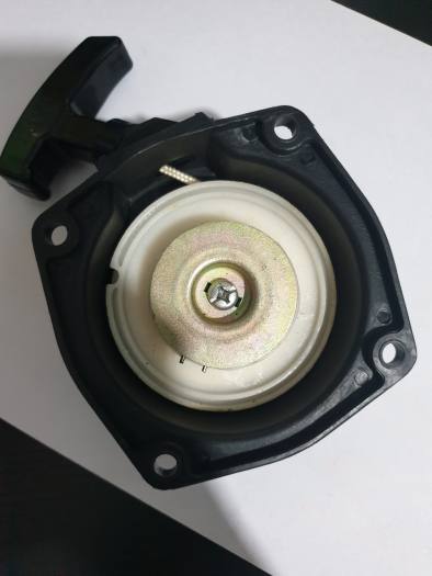 Bộ chụp giật/ bộ khởi động máy cắt cỏ T200