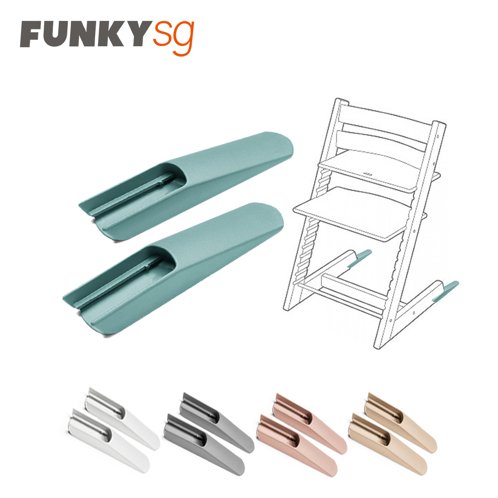 Tripp Trapp Front Glider Best Price in Singapore Oct 2024