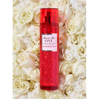Xịt Thơm Nước Hoa Toàn Thân VICTORIA SECRET BODY MIST 250ml - 236ml
