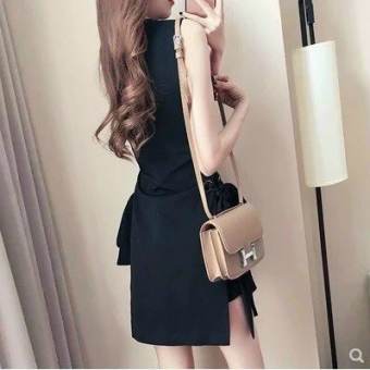 Set bộ nữ siêu dễ thương set bộ giả váy dạo phố set bộ đi chơi cực chất- Mẫu mới đồ bộ nữ đẹp giá rẻ- Set bộ size từ 40-70kg