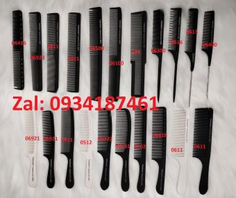 Lược cắt tóc toni & guy