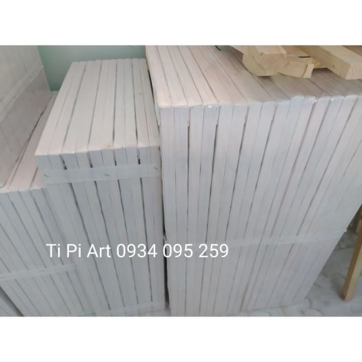 Toan Toan Vẽ Tranh Sơn Dầu Màu Nước Màu Acrylic Size lớn