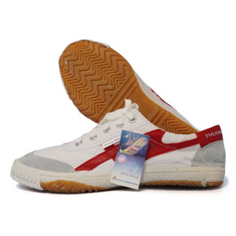 Giày bata thượng đình - giày asean - chạy bộ, đá banh - bền - đẹp - giá rẻ - hàng phân phối chính hãng (size 35-43 )