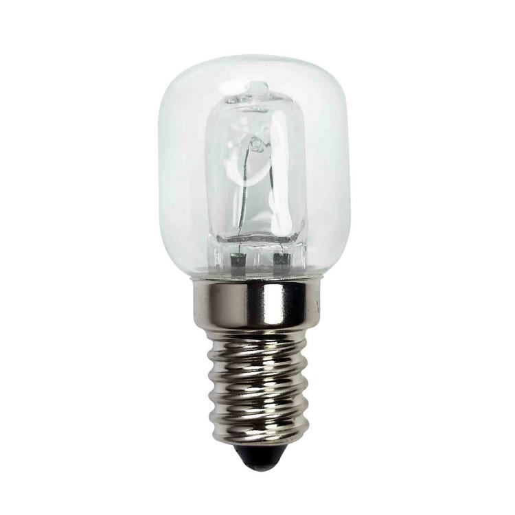 40w ses bulb dimmable