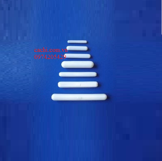 Thanh Khuấy Từ - Con Cá Từ - Thanh Cá Từ 3cm