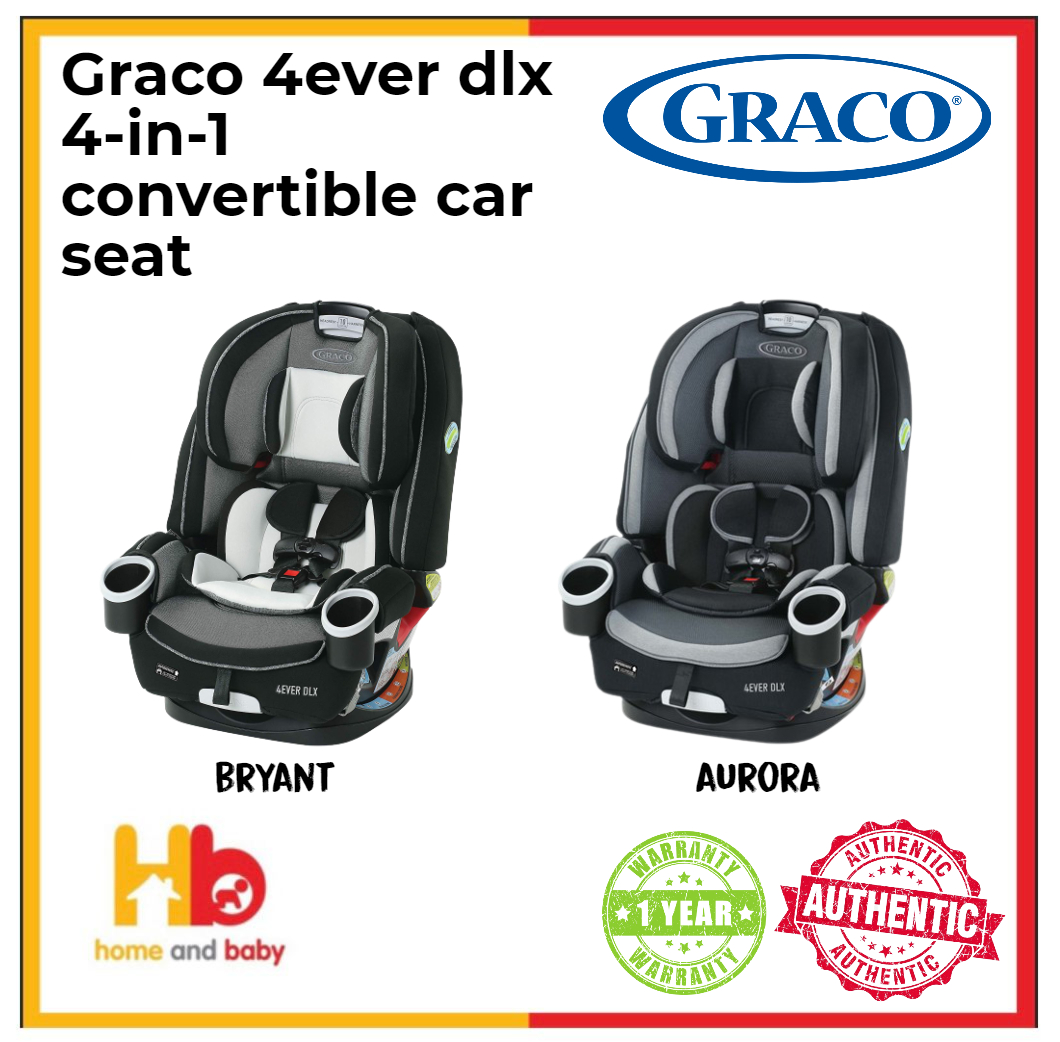 Graco Dlx Best Price In Singapore Oct 22 Lazada Sg