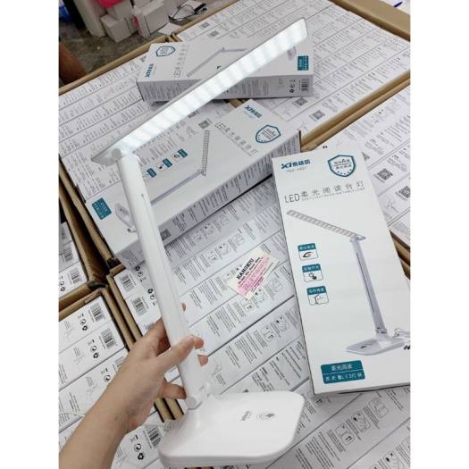 Đèn Nối Mi, Nail, đèn để bàn