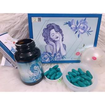 Viên Trắng Da Beauty Plus - Beauty99