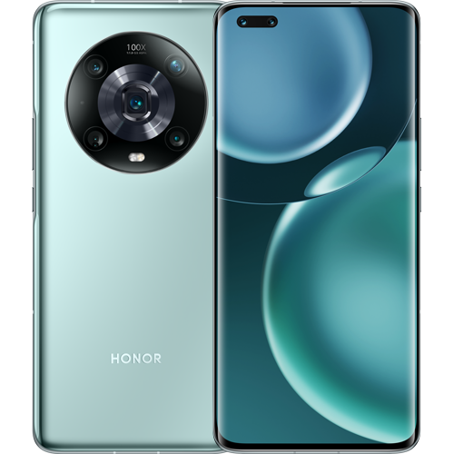 honor magic 4 pro max