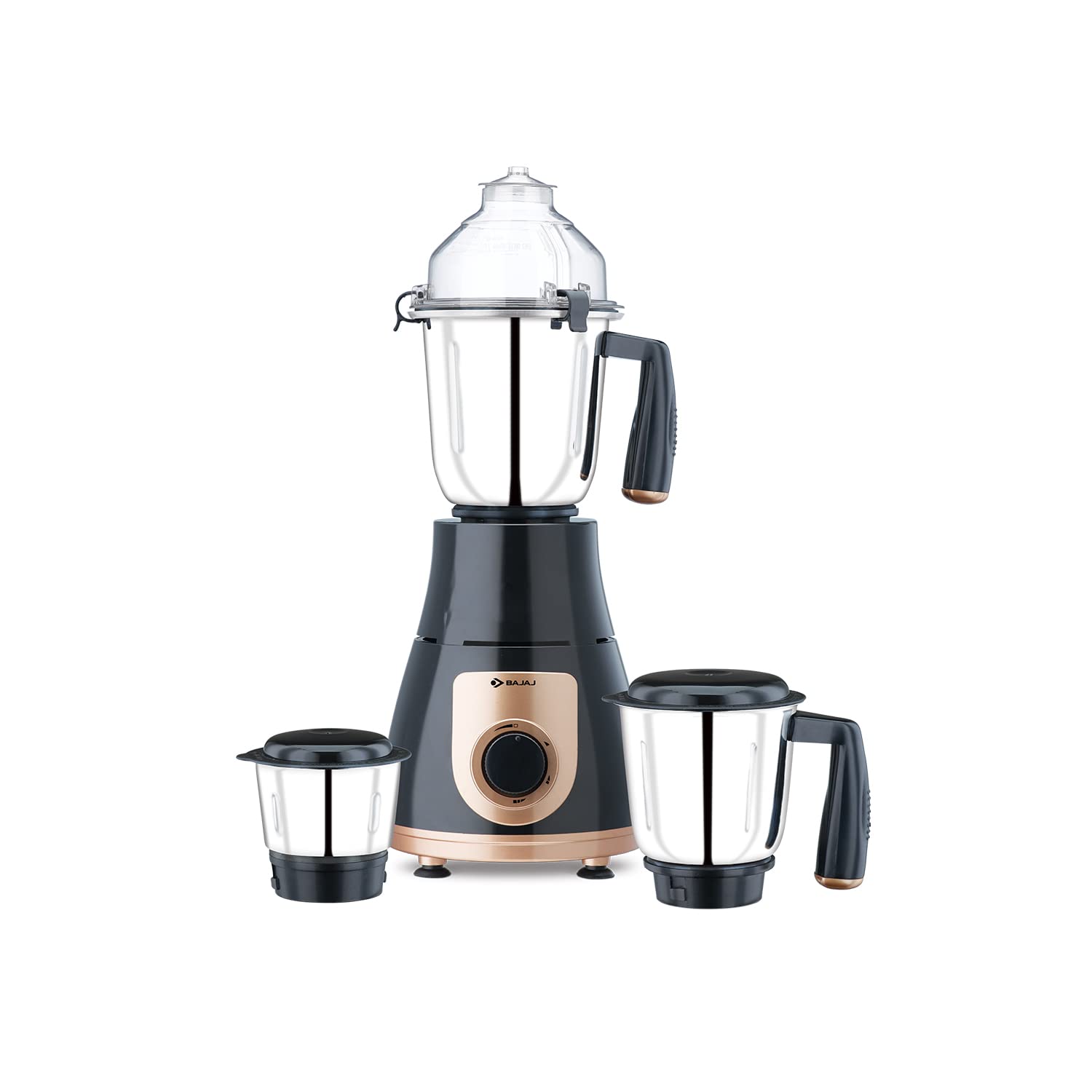 bajaj mixer grinder ka price