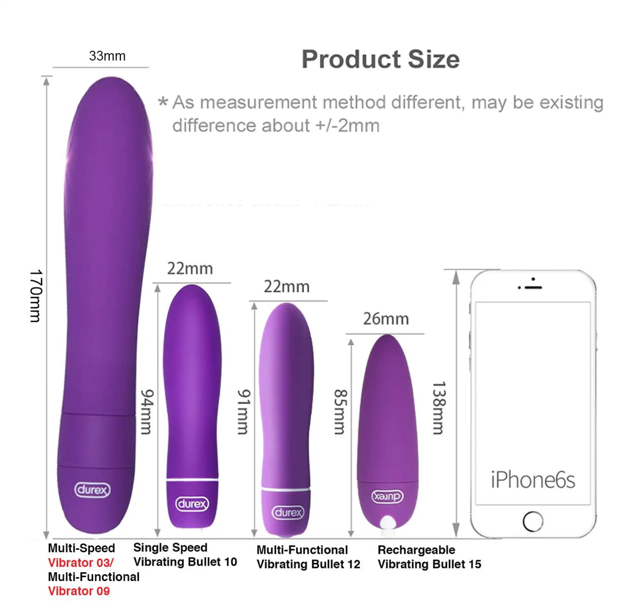 Durex Play 12 Multi-Functional Vibrating Mini Bullet Vibrator G-Spot Powerful - Sex Toys | Lazada Singapore Durex Play 12 Multi-Functional Vibrating Mini Bullet Vibrator G-Spot Powerful - Sex Toys | Lazada Singapore
