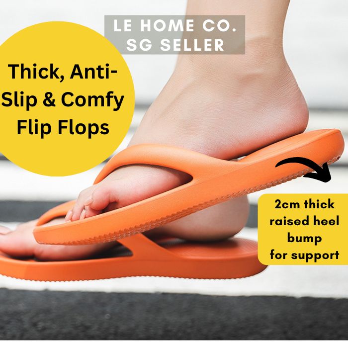 Buy Slides Online lazada.sg