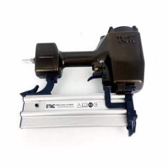Máy Bắn Đinh Bê Tông ST64 TCk - Dùng Máy Nén Khí