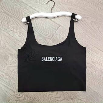 Áo Bra Thể Thao  Bra Thể Thao NữYuki Store