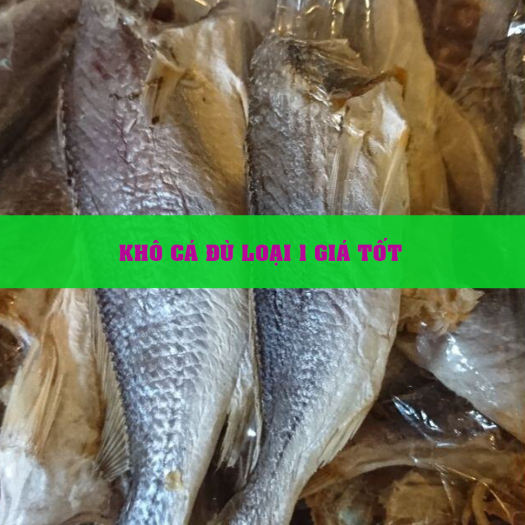 Cá minh thái khô, Cá khô xé hàn quốc - Khô cá Đù thơm ngon, Bổ Dưỡng, Sạch - Cam kết an toàn , không chất bảo quản, 100% từ tự nhiên - 1kg, 500gr, 100gr