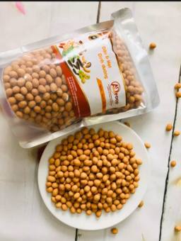 đạu phộng da cá 1kg