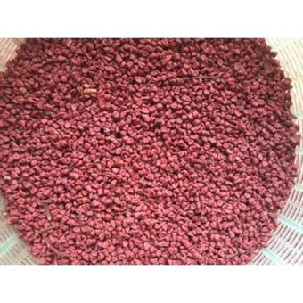 Hạt điều đỏ ( hạt cari ) gói 1kg