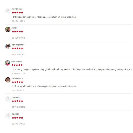 Xả Kho Đệm Tay Cầm Bút Cá Heo Không Mỏi Tay Cho Bé