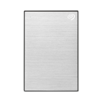 Ổ Cứng Di Động HDD Seagate One Touch 2.5″ USB 3.0 - Bảo hành 36 tháng