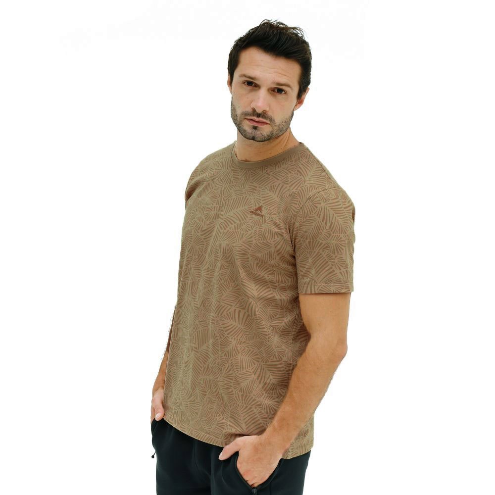 910007294 BALATON FULL PRINT TEES - LBR