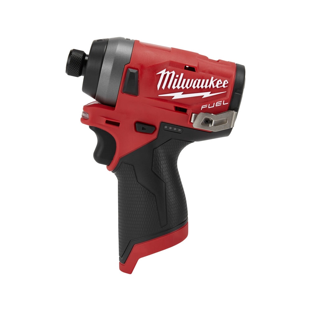 Buy Milwaukee Drills \u0026 Drivers Online 