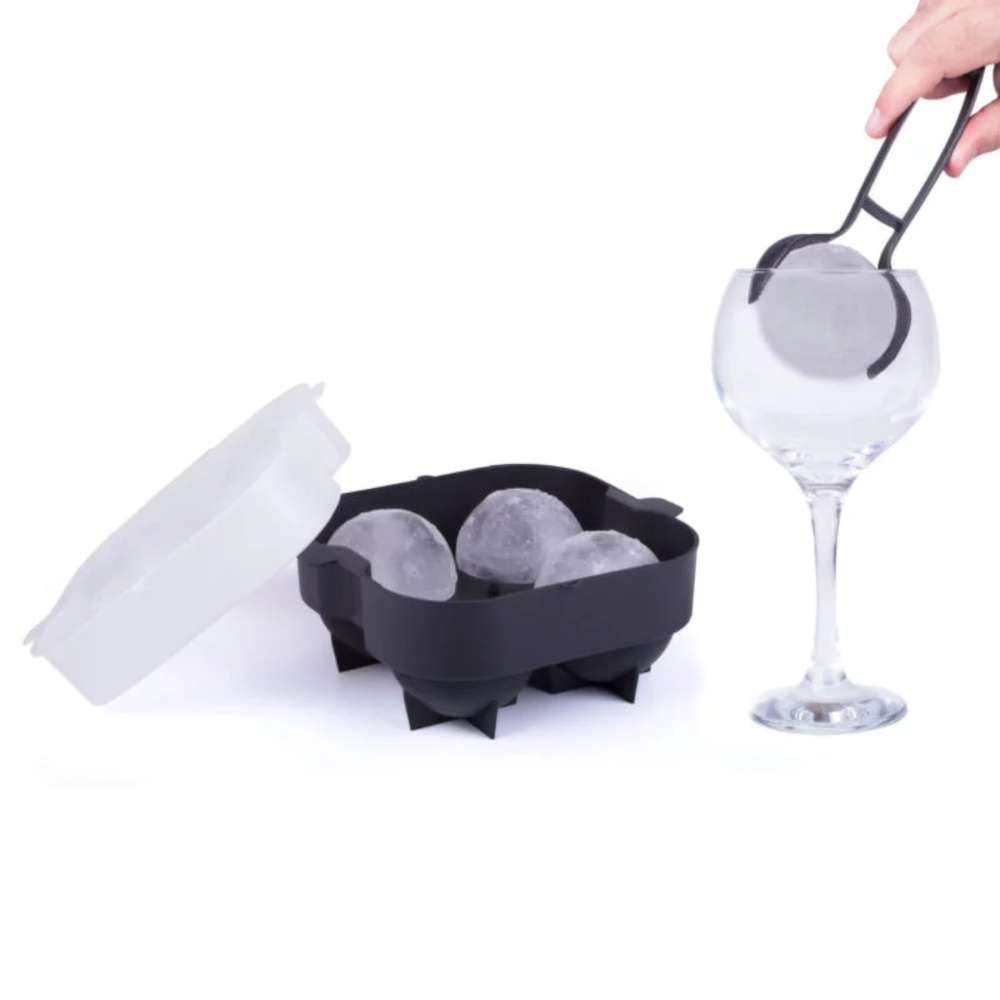 Koala Gin Tonic Set ชุดทำเครื่องดื่มจินโทนิค รุ่น 967522 ราคา 1,390 บาท*ส่งฟรี