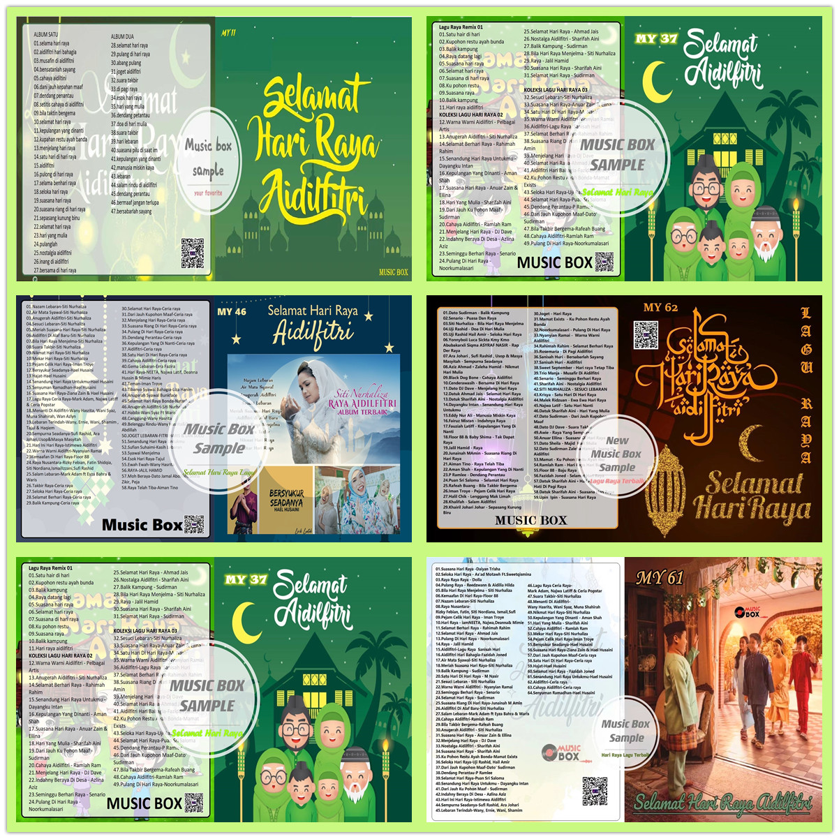 Buy Mp3 Paw Music Online at a Better Price Lazada Malaysia