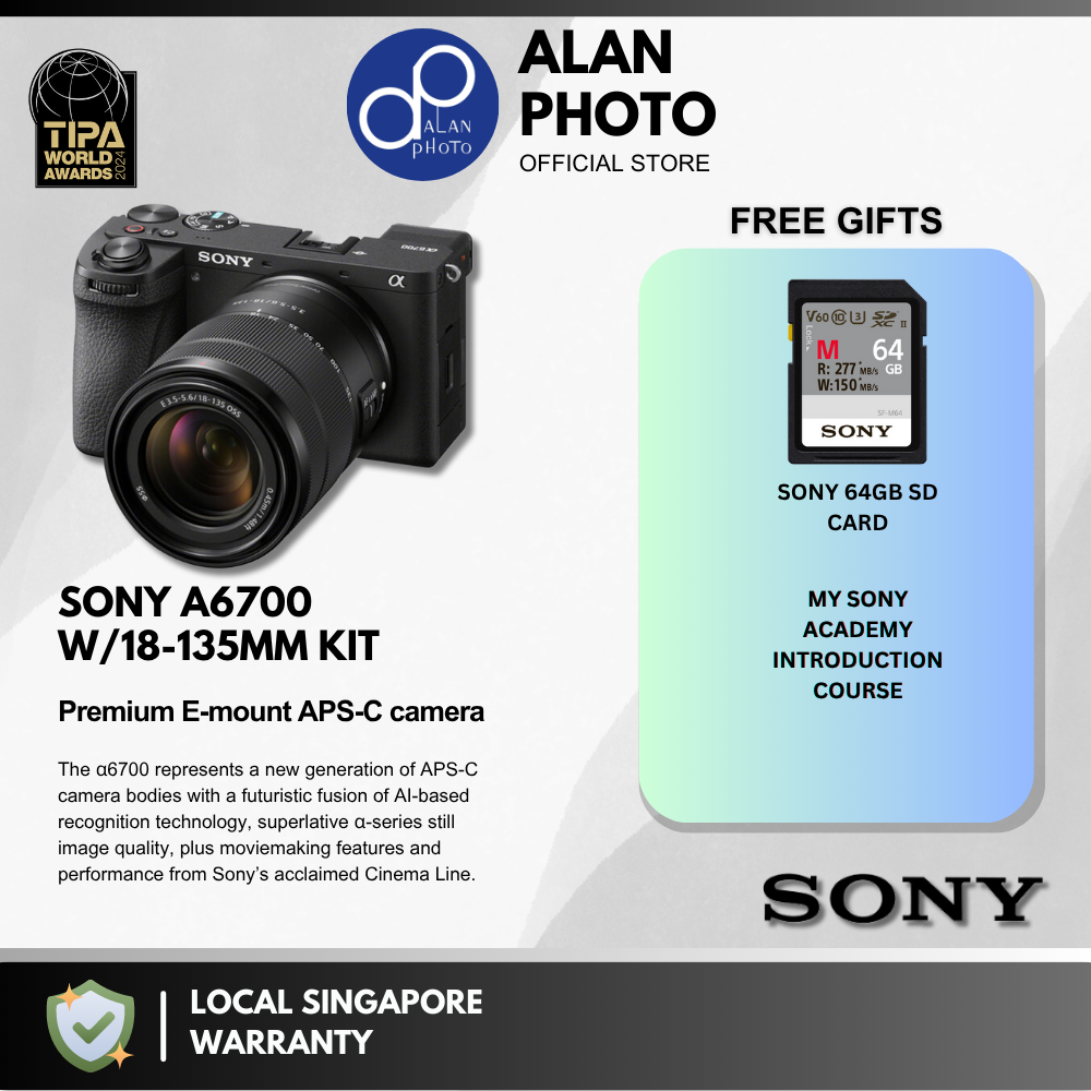 Shop Sony Wx500 at Best Prices for Your Needs Lazada Singapore