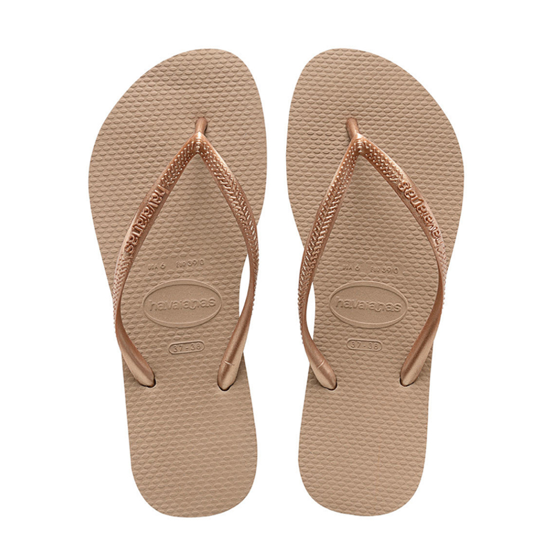 Havaiana Slippers - Best Price in Singapore - Jan 2023 | Lazada.sg
