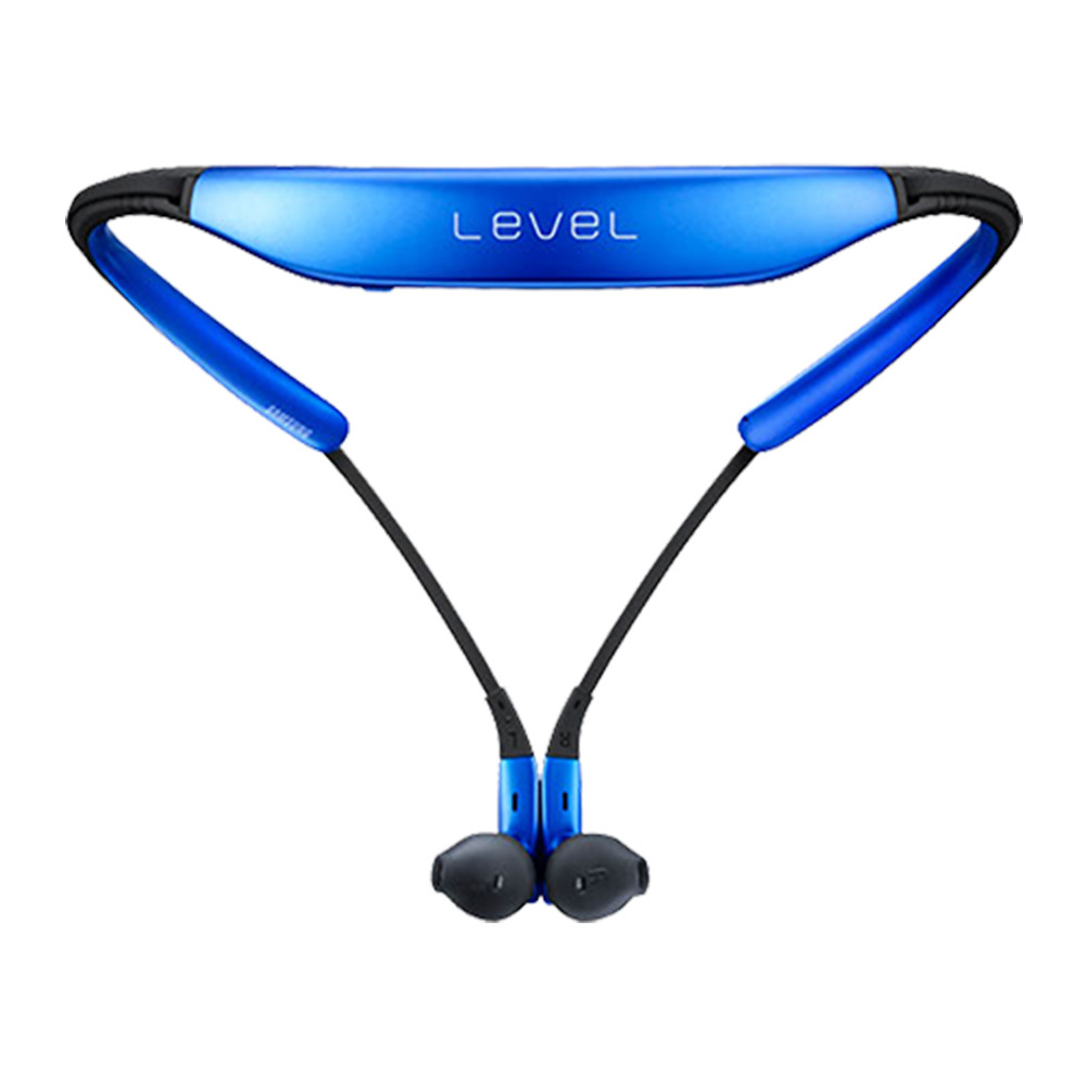 low price neckband bluetooth earphones