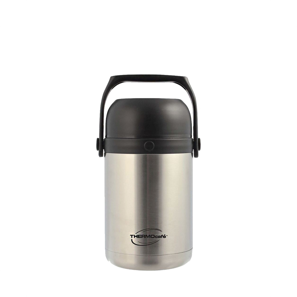 thermos 1.8 l food jar