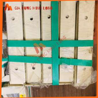 Ke góc, kệ góc chữ L, Kệ góc vuông, EKE chữ L, giá đỡ chữ L, đủ sie 20cm-50cm loại 1 chắc