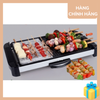 💥💥[CHÍNH HÃNG]#Bếp nướng Misushita MS-G7 hàng Thái Lan💥 Bếp nướng không khói cao cấp- diendandung24h.