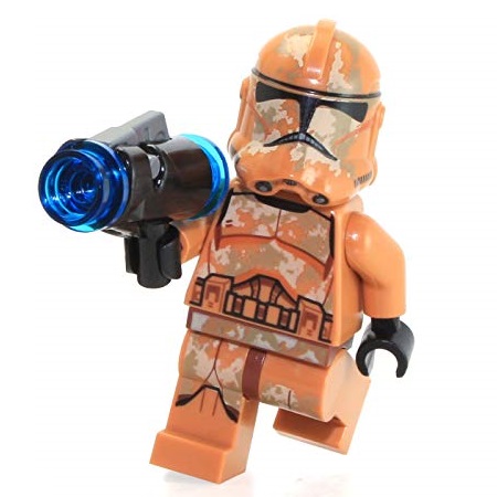 lego75089