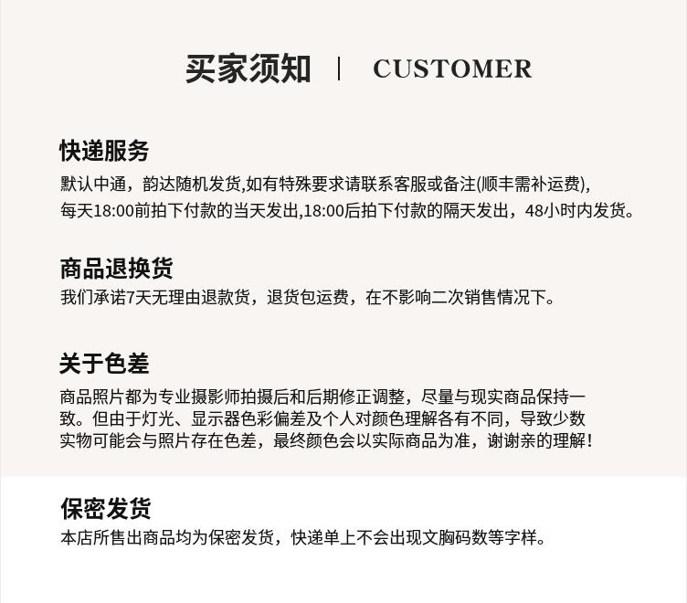 https://sg-live-01.slatic.net/p/eace52e44a504e447cf48150152bfb8d.jpg
