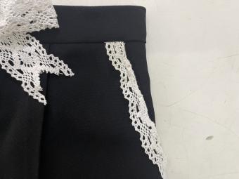 Quần Short Ngắn _ Quần Soóc Nữ Chất Tuyết , Đủ Size