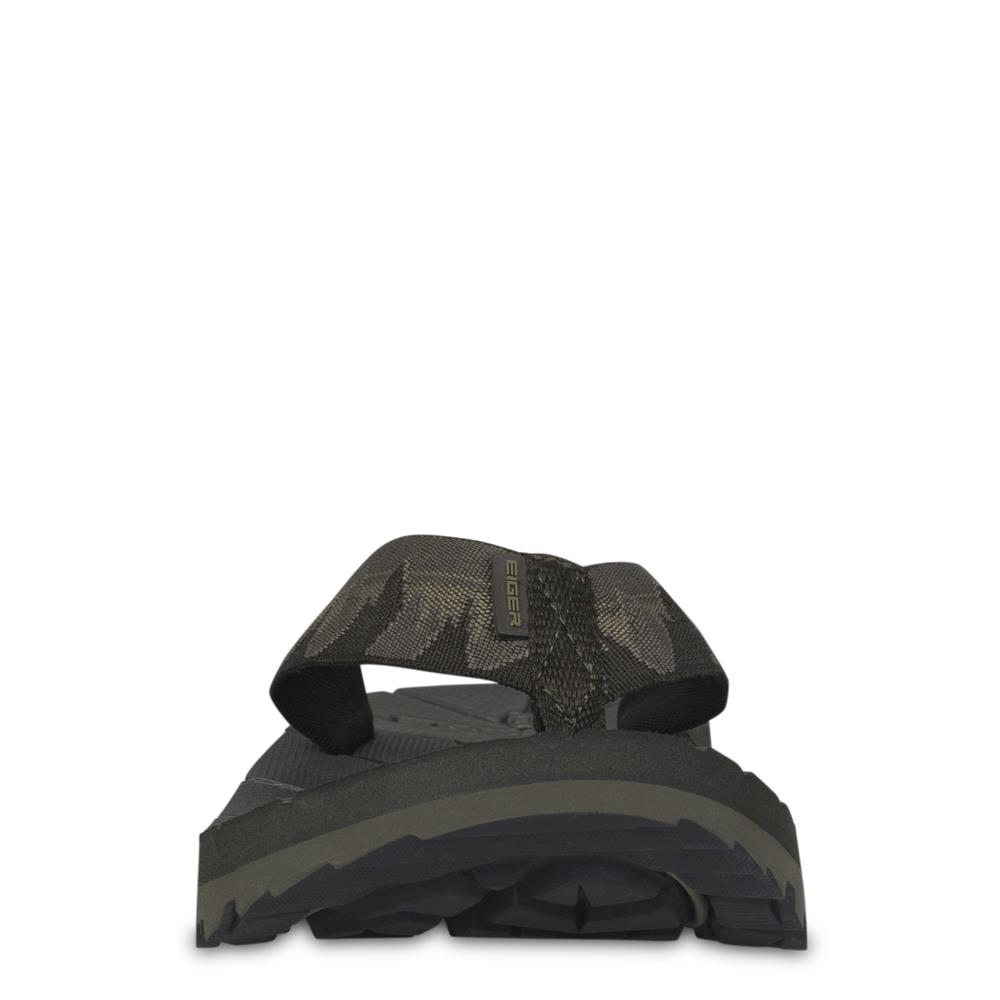 KINKAJOU PINCH 3.0 (910007090)